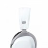 HyperX Zestaw słuchawkowy CloudX Stinger 2 Gaming Xbox - 75X28AA